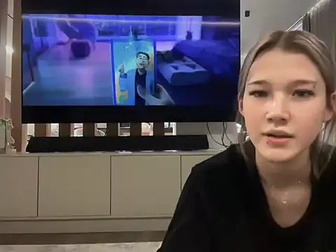 lilXdomiii's cam snapshot