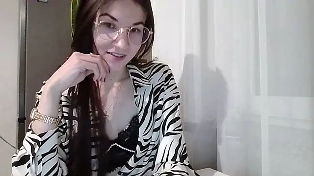 JuliaLovely's cam snapshot