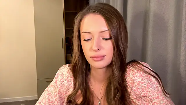 sugarbloom's cam snapshot