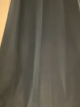 adorablepetite's cam snapshot