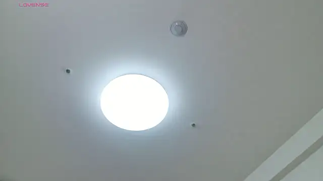 anchan_ live sex cam