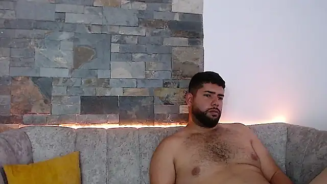 passionate_love22 live sex cam