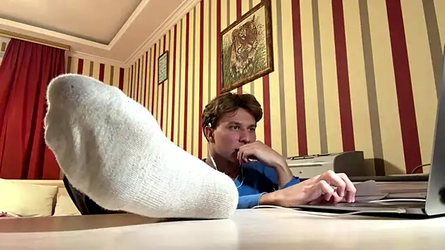 Jimmy1Butler live sex cam