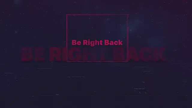 Tammy_f_w's cam snapshot