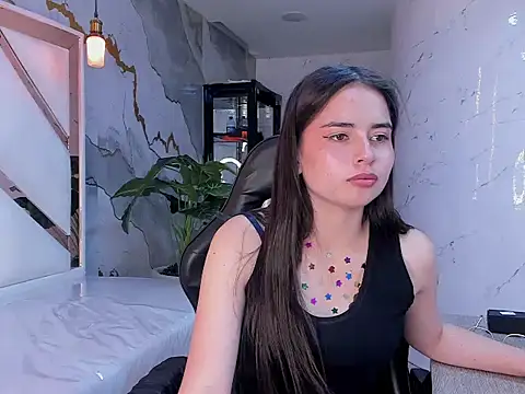 Qetsyah_tf's cam snapshot