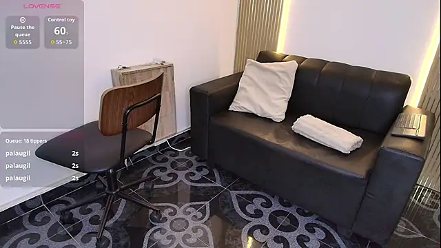 leydi_start_'s cam snapshot