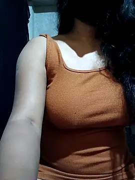 IamNaina69's cam snapshot