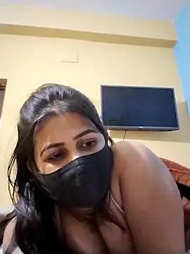 pinkihot23's cam snapshot