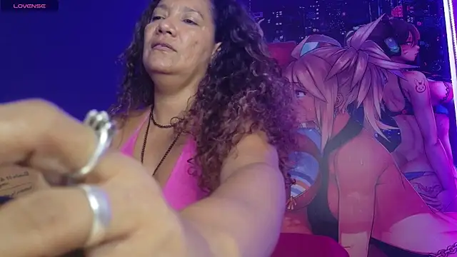 Isabella_o's cam snapshot