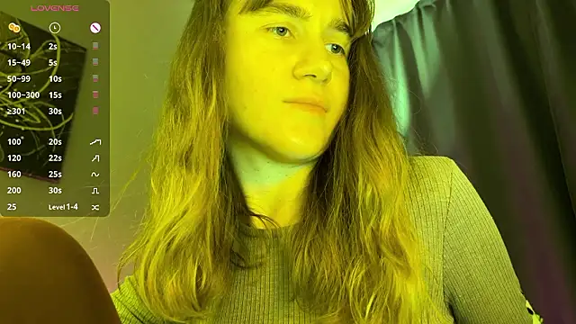 kleya-'s cam snapshot