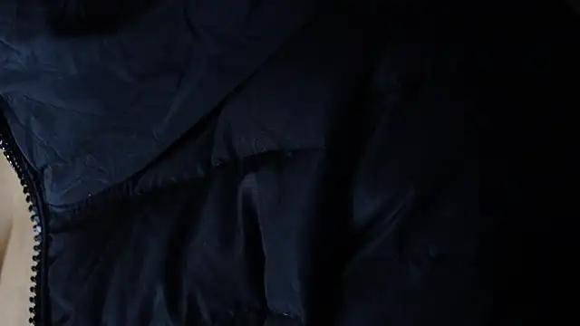 -AyeshaSinghania-'s cam snapshot