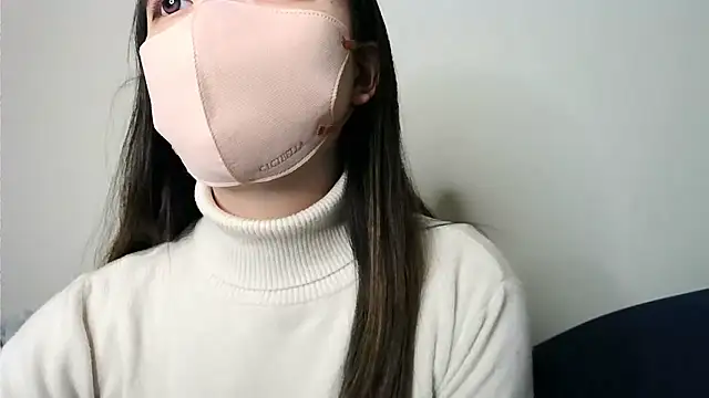 yua_chan00's cam snapshot