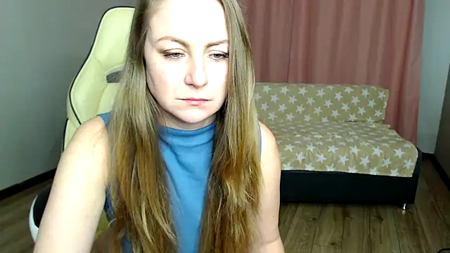 rikomey's cam snapshot