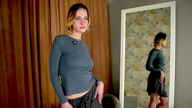 CIoraRyan's cam snapshot