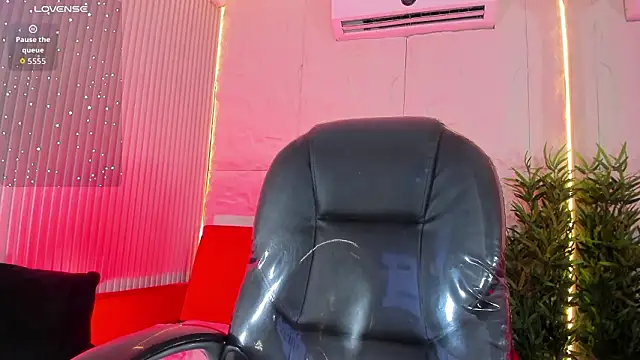 AbbieRoberts's cam snapshot