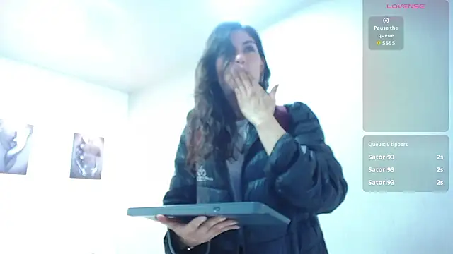 Harmony_Hills's cam snapshot