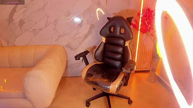 andrea_tasty_tf's cam snapshot