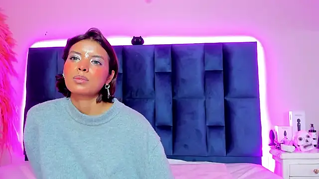 GrishaMochka live sex cam