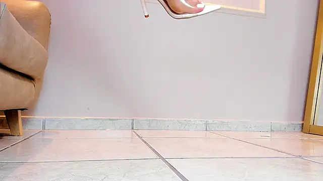 Lia_walton live sex cam