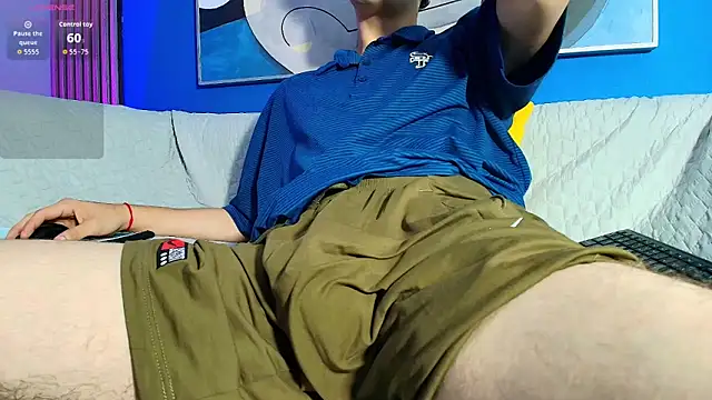 Jefer_rick_ live sex cam