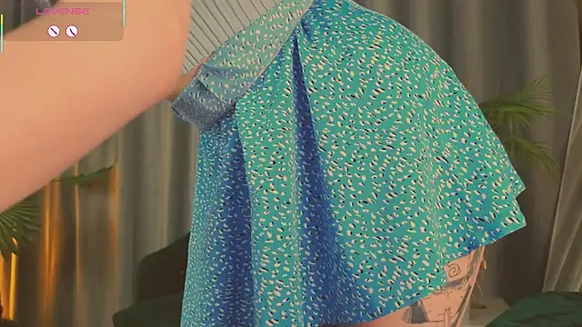 Pancake_Reciper live sex cam