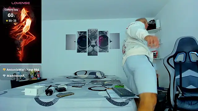 jackdeliciusdick live sex cam