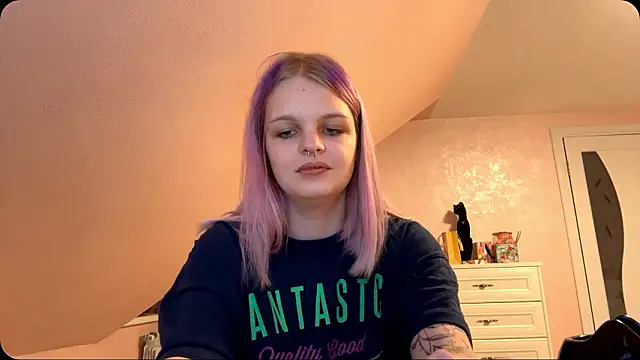 MariettaMotsinger's cam snapshot