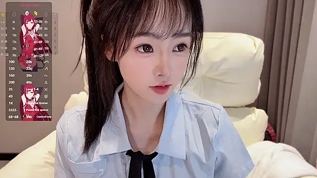 -ov-er-'s cam snapshot