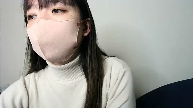 yua_chan00's cam snapshot