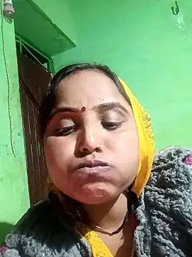 Pooja_hote's cam snapshot