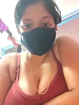 rittikapal's cam snapshot