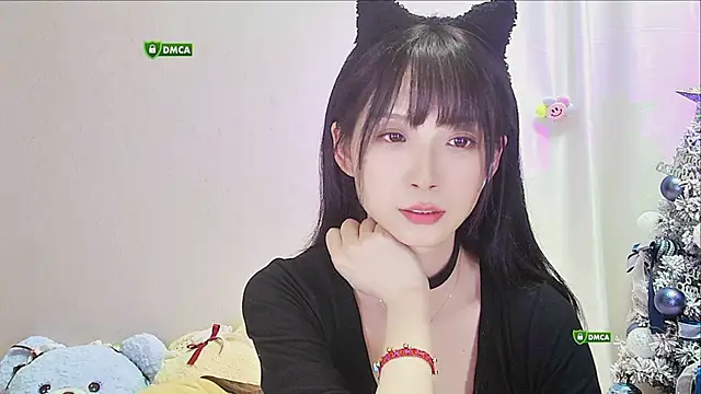 Gxhmelx-xiaoxiao's cam snapshot