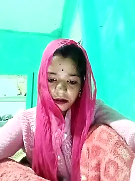 Juli_pande's cam snapshot