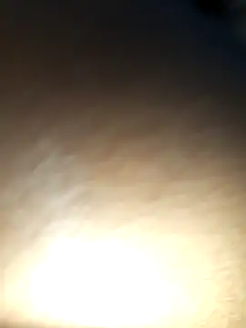 xx_priti's cam snapshot