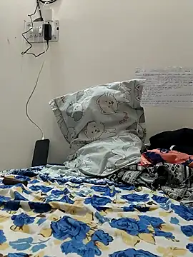 mayrakhan11's cam snapshot