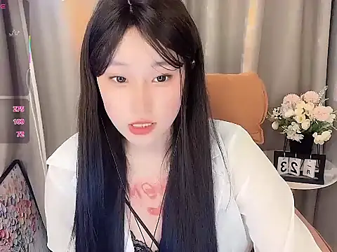 -Angel-888's cam snapshot