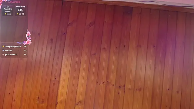 Kendalll_milller2's cam snapshot