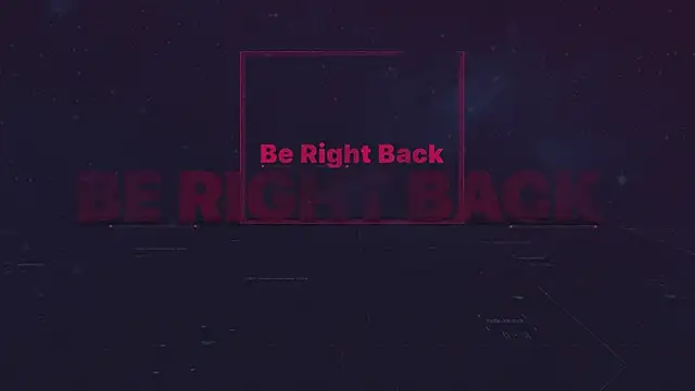 Tammy_f_w's cam snapshot