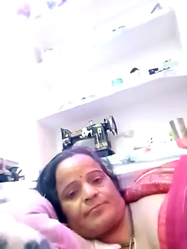 kiiuu_sexe's cam snapshot