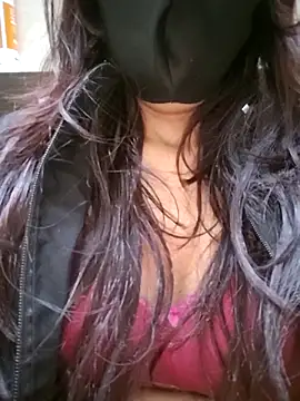 alka-sexy1's cam snapshot