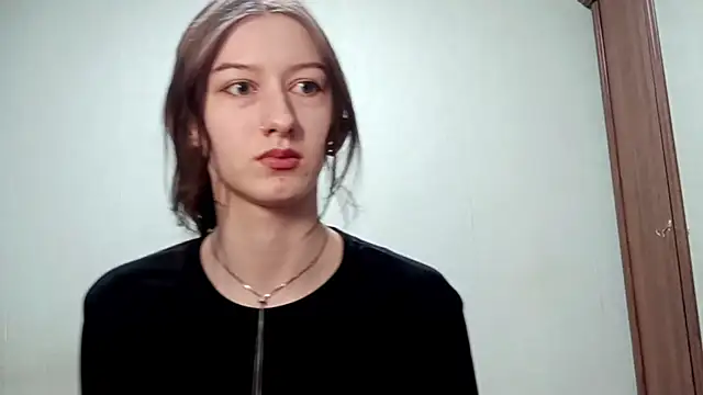 TeodoraMcdevitt's cam snapshot