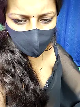 noty_girl2's cam snapshot