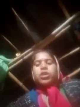 Binnu_rani's cam snapshot