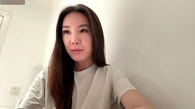 Lyrianel's cam snapshot