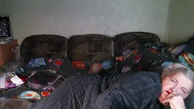 Lana555's cam snapshot