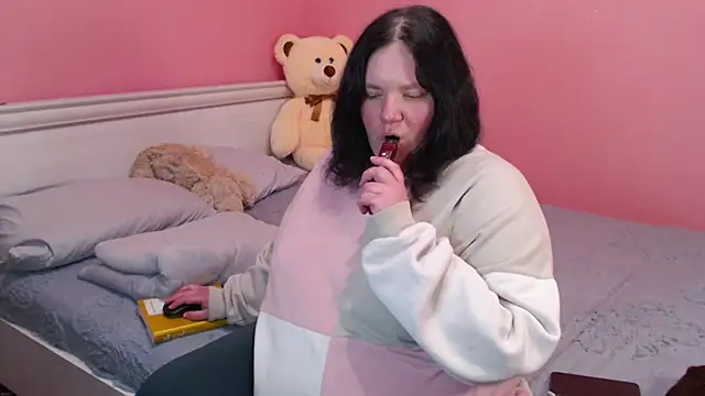 _alexandra_ray_'s cam snapshot