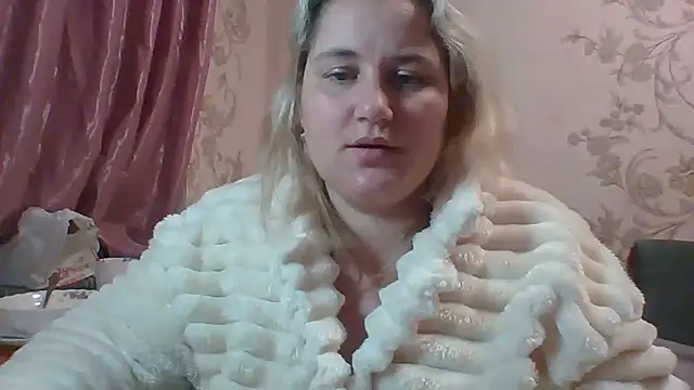 Jane_Dreams's cam snapshot