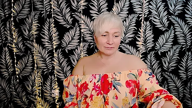 Olivia_playful's cam snapshot