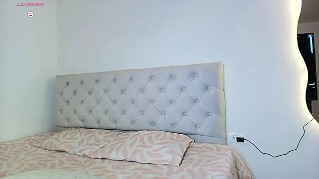 Diamond__cherry69's cam snapshot