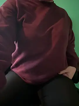 sweetandspicy2026's cam snapshot